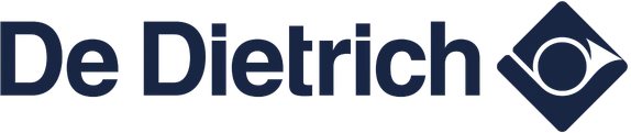 Équipements De Dietrich
